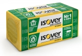 Утеплитель Изовер (Isover) цена в Краснодаре