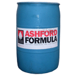 Жидкий химический упрочнитель Ашфорд Формула (Ashford Formula)