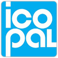 icopal